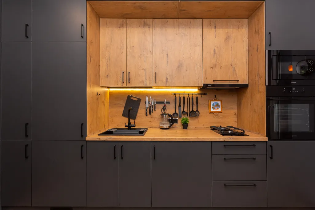 RossgartenApartaments39mp