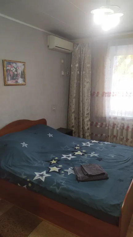 Отдых по домашнему