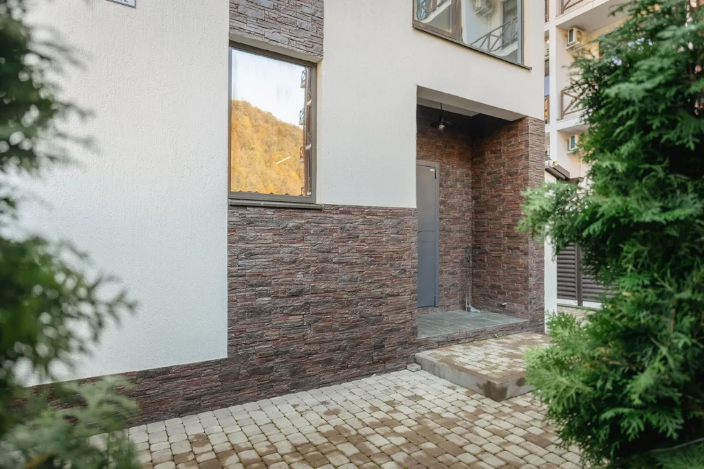 Коттедж для вашего отдыха