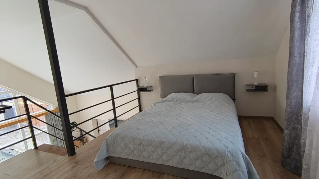 Плэйс-место отдыха