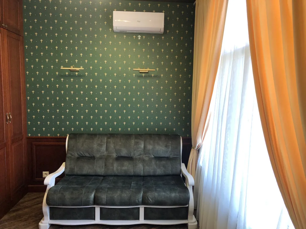 Дом под ключ комфорт плюс