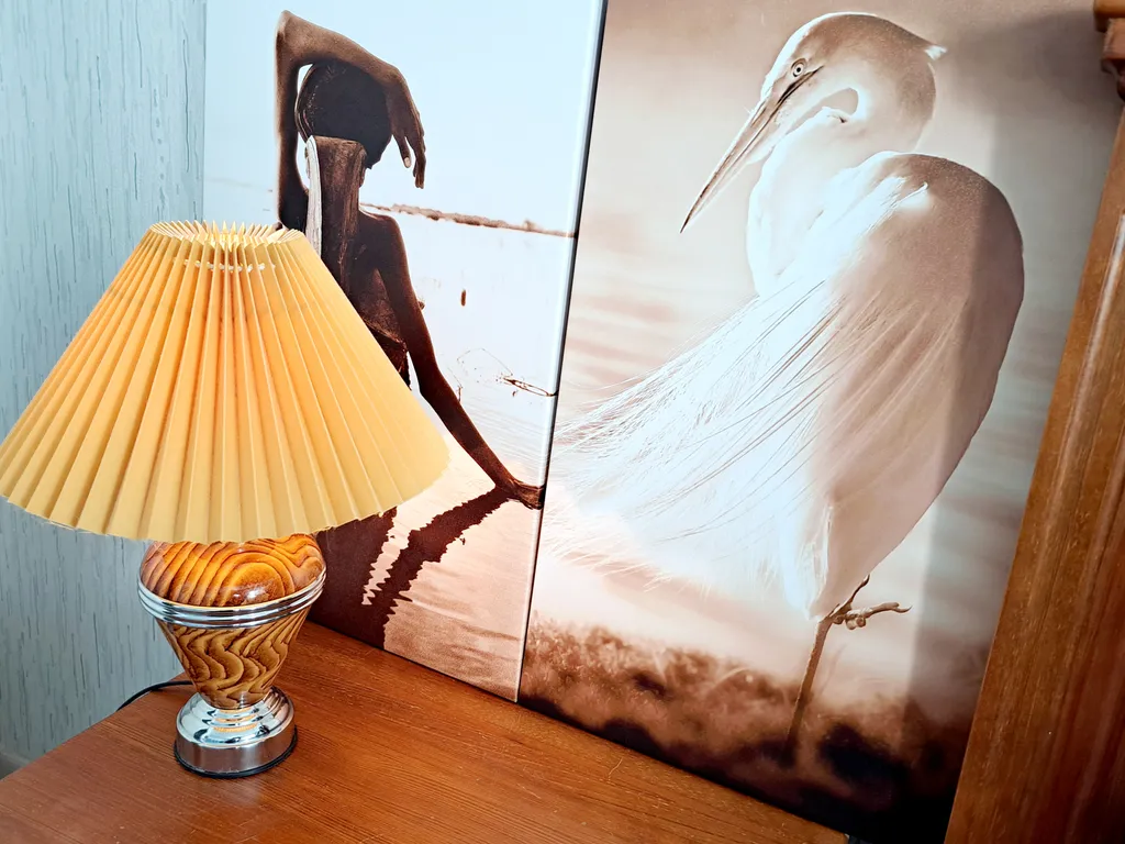 Квартира студия в центре