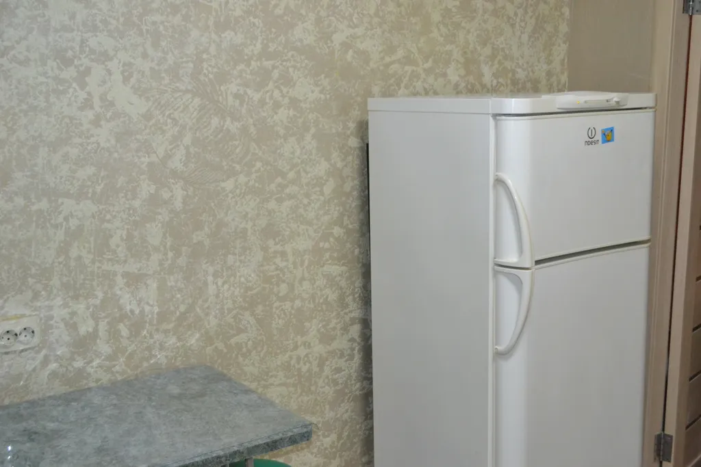 Уютная квартира недалеко от МНТК