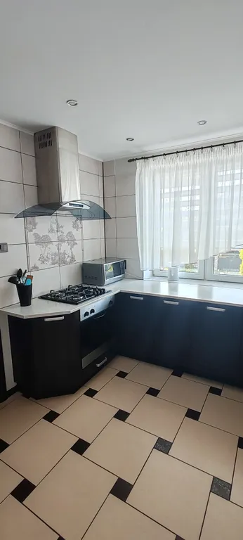 4-комнатный Дом