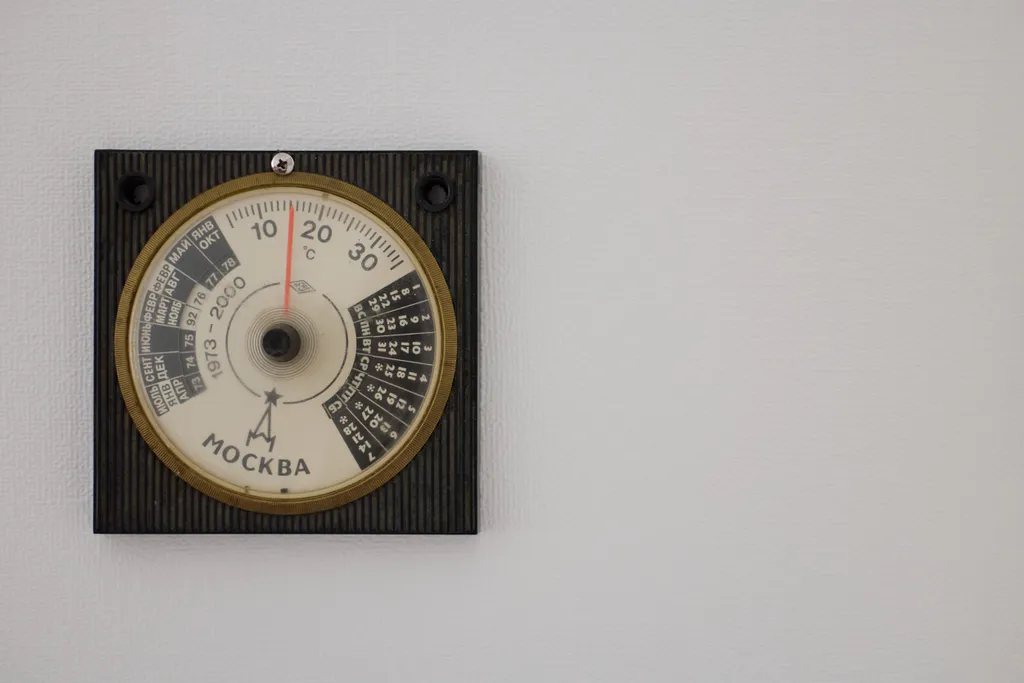 12-местный апартамент в ретро стиле с кинотеатром и Sony PS4