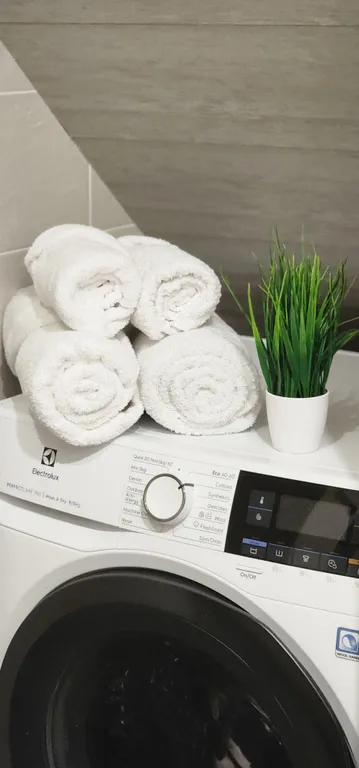 Коттедж Гостевой дом Уютная Орхидея — Первомайское