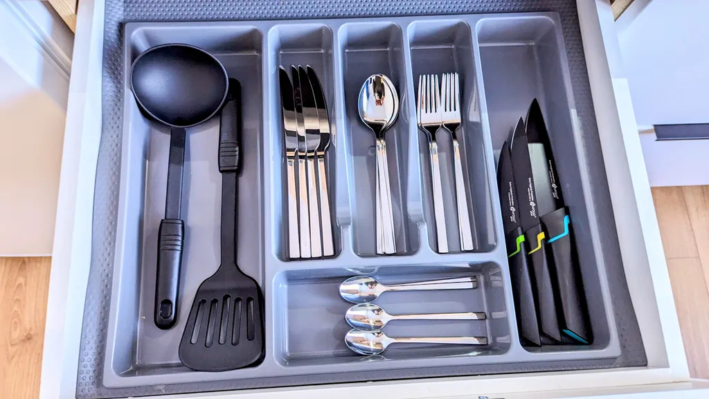 Квартира Уютная 1-я квартира рядом с Онкоцентром — Песочный