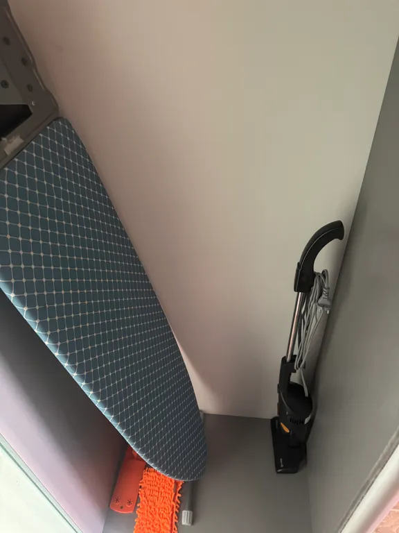 Квартира Уютная однокомнатная квартира на Жигулиной Роще — Мирное