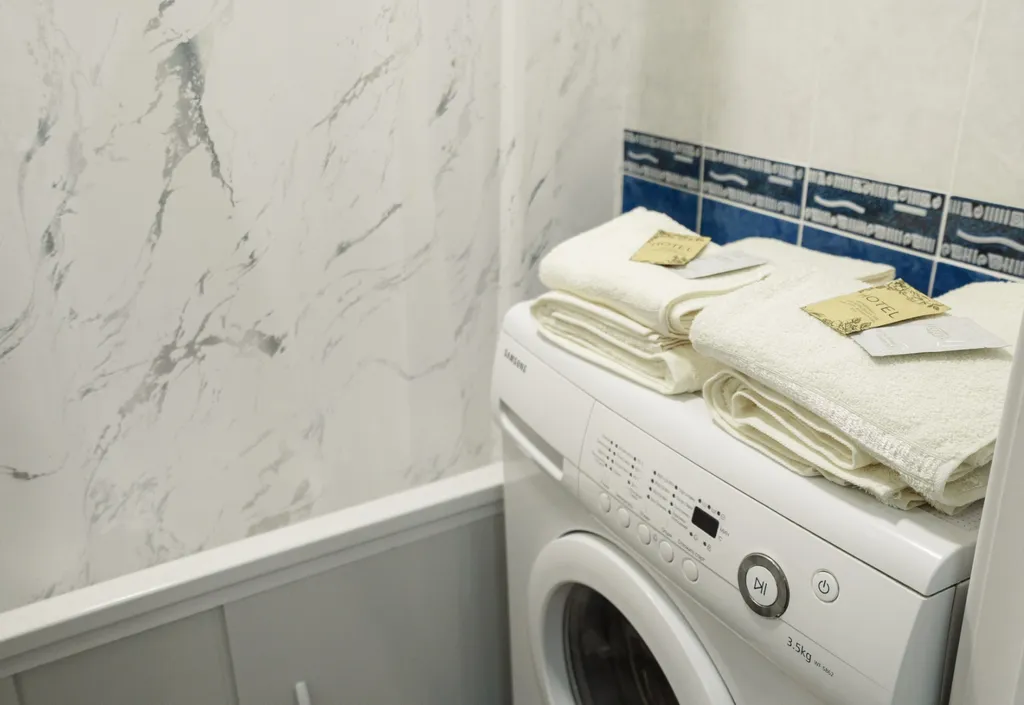 Уютная квартира с новым ремонтом