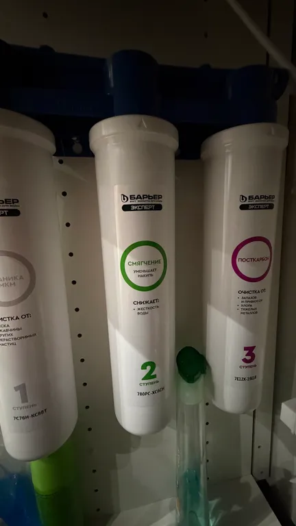 Новые апартаменты на Арсентьева