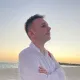 Иван