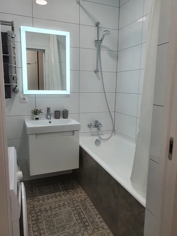 Скандинавия