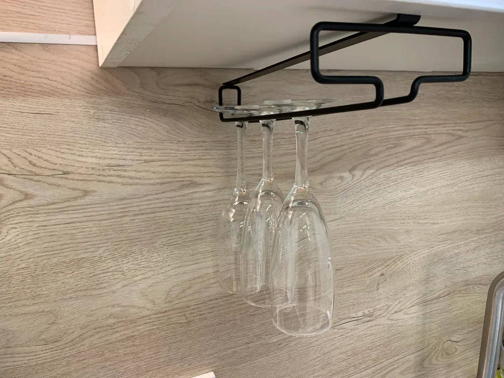 Современная и уютная квартира