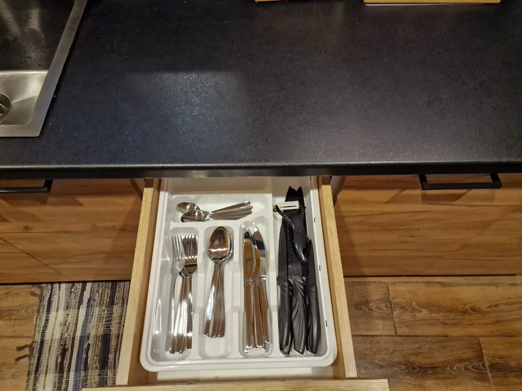 Дом в Карелии на берегу Онежского озера