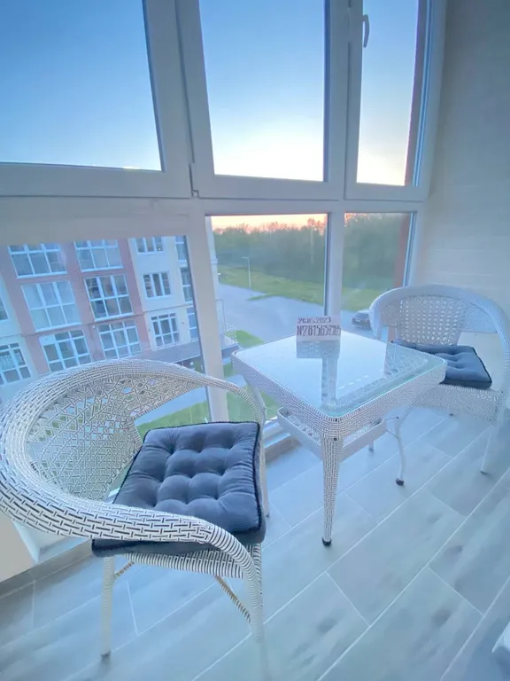 Евро двушка