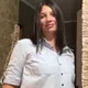 Наталья