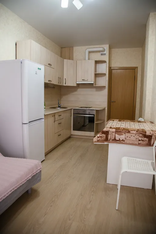 Северная звезда