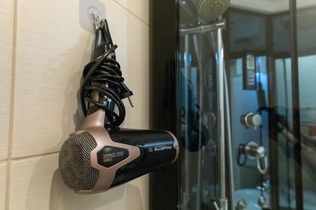 Атмосферные апартаменты у Кремля в самом сердце старого города