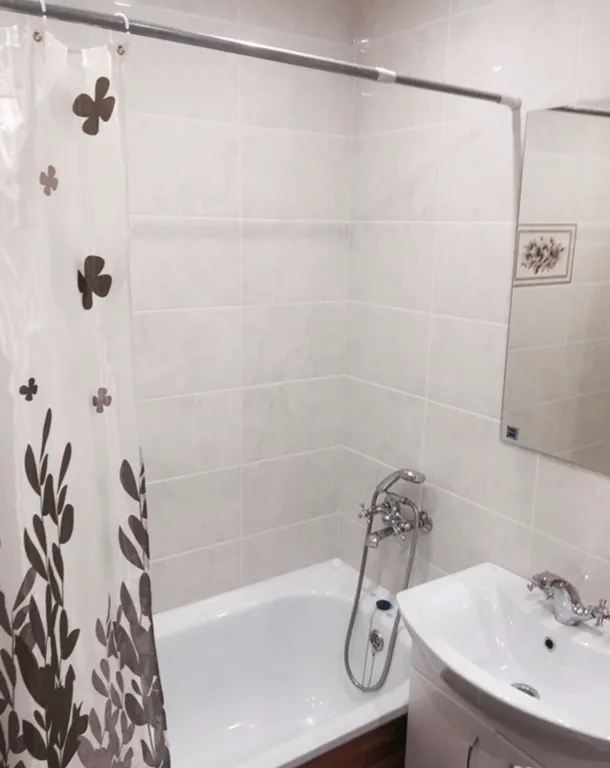 ЖК на Черняховского Юбилейный