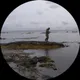 Николай