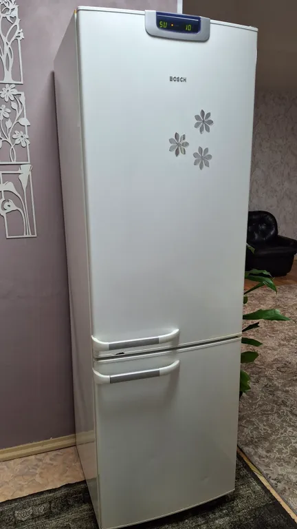 Квартира- студия, есть всё необходимое