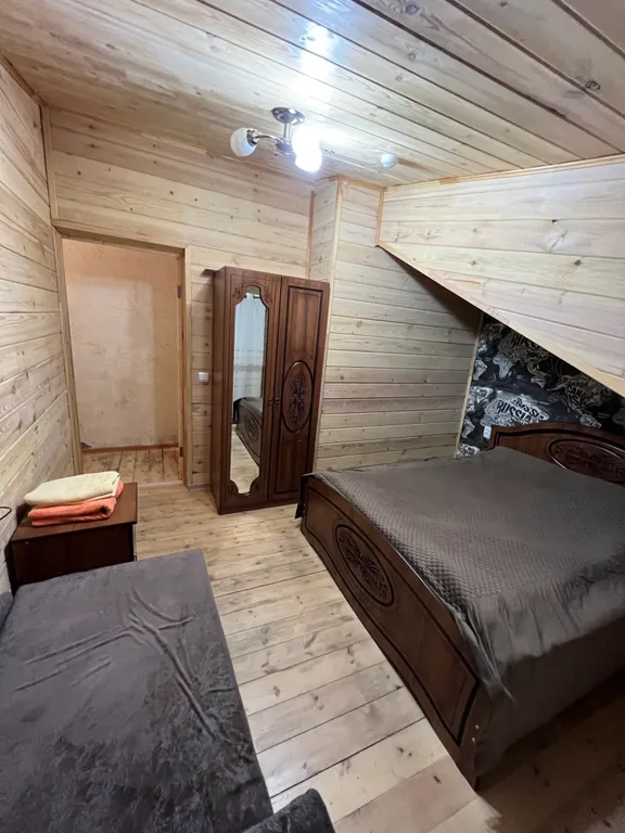 Hvoya Arkhiz Dombay так называются наши базы