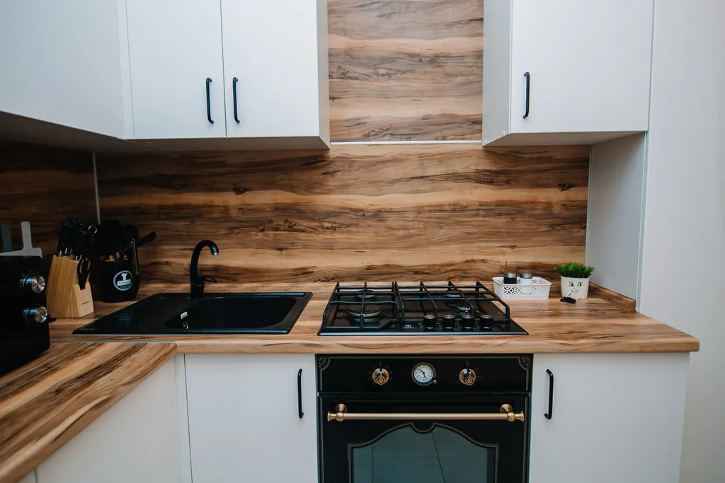 Квартира ЖК "Эко-квартал"