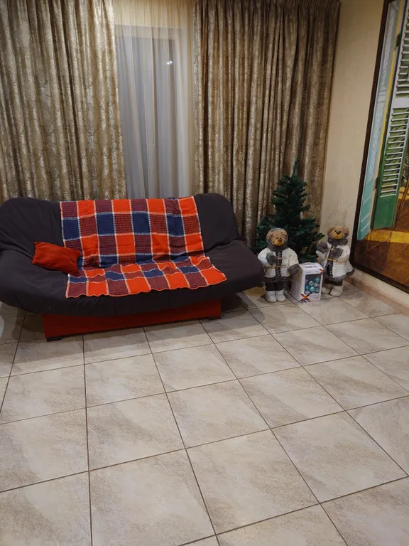 Коттедж Дом с хамамом и русской печкой для большой компании рядом с СПб — Вартемяги