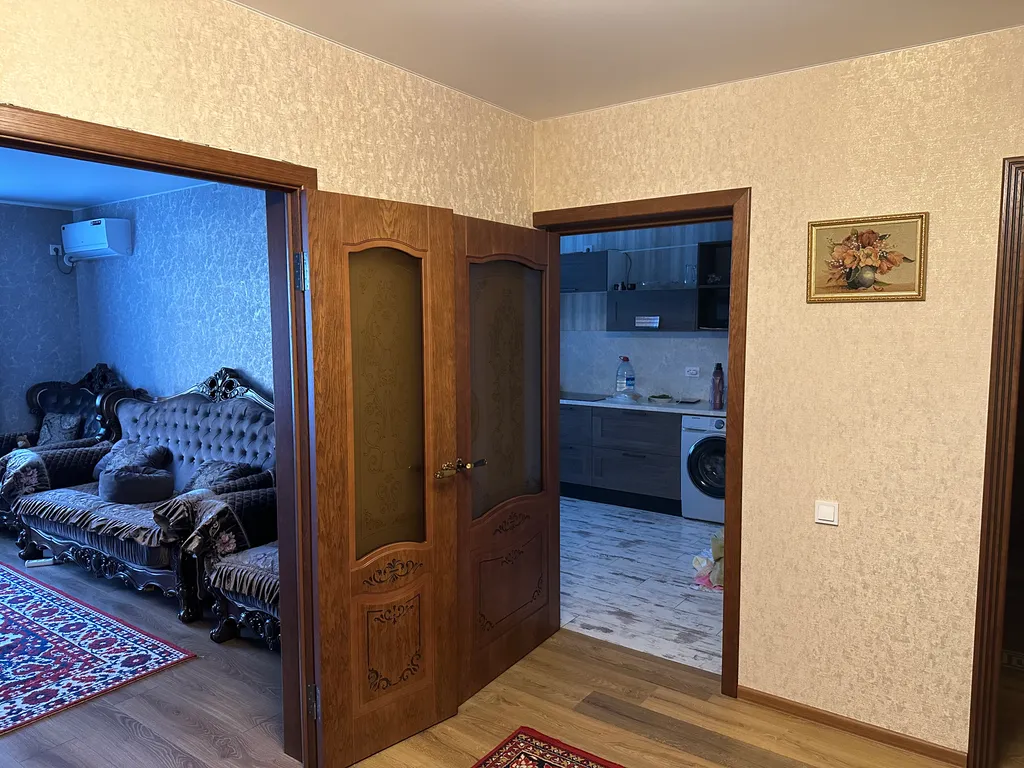 Еще ближе к морю