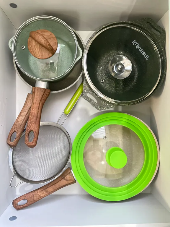 Квартира Апартамент в самом сердце города — Кострома