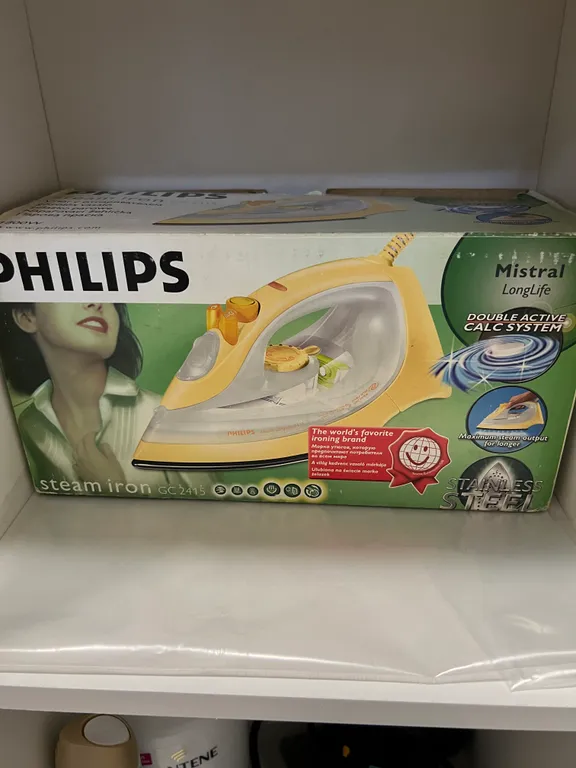 Квартира 2-комнатная Квартира — Горячий Ключ