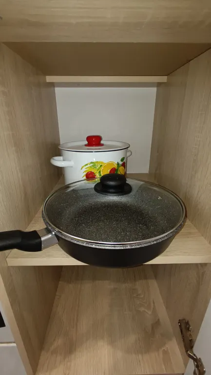 Самара начинается с выбора правильной квартиры