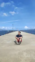 Дмитрий  Леважинский