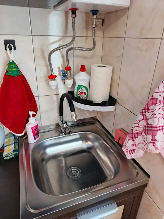 Студия на Пожарского Пятигорск