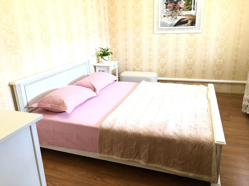 Дом Монтана