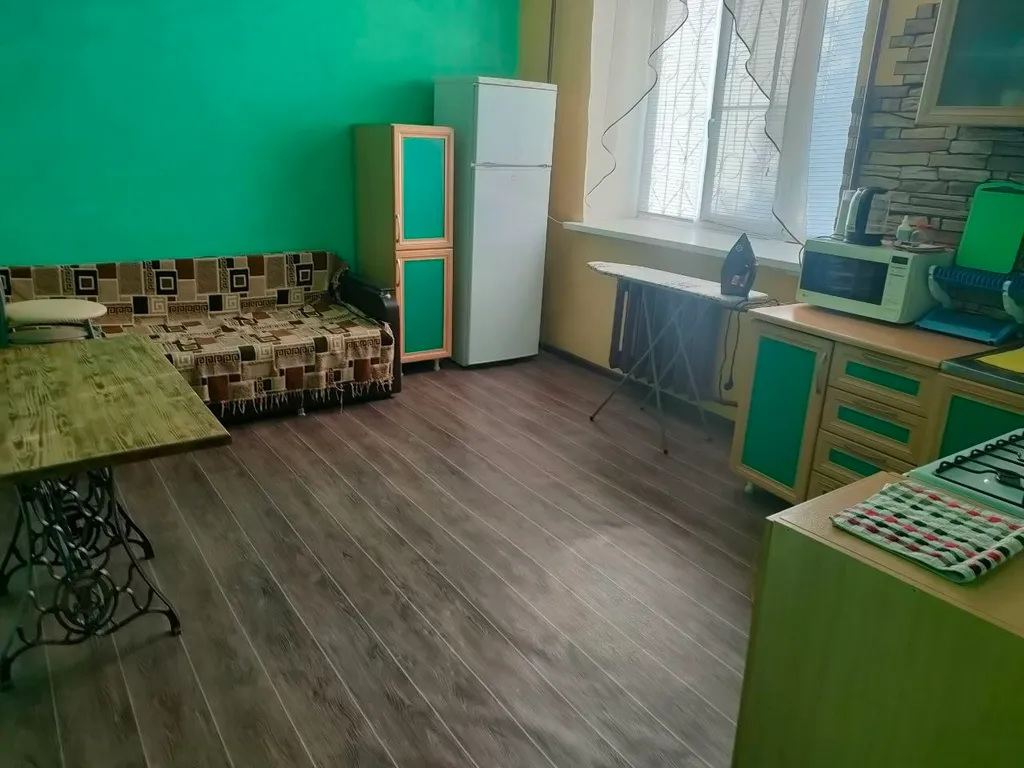 Коттедж 3-комнатный Дом — Волгоград