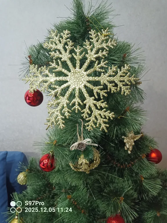 Уютная просторная квартира в центре города