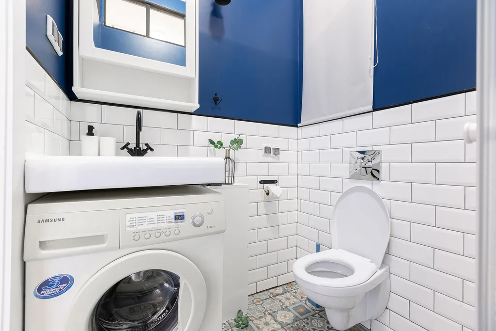 Квартира Квартира СЕМЕЙНЫЙ СЬЮТ У КУНСТКАМЕРЫ С ПАРКОВКОЙ — Санкт-Петербург