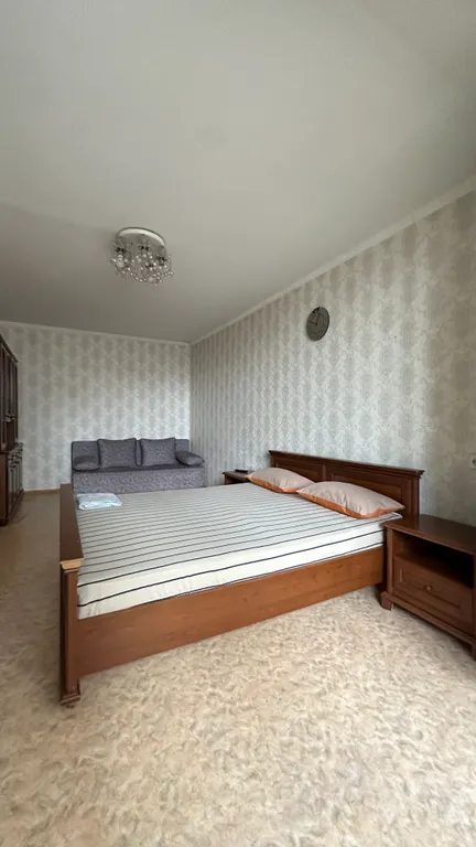 Центр города