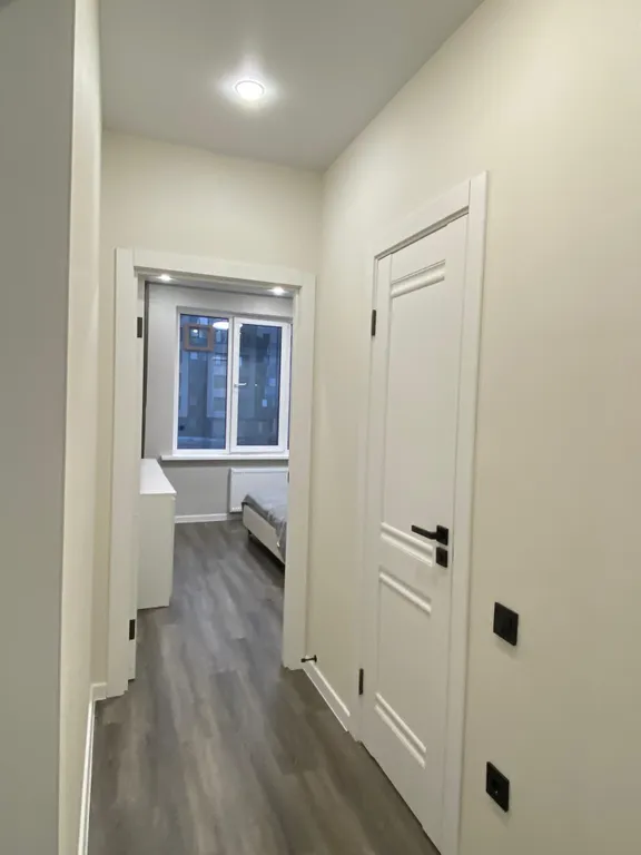 Лучшая квартира в центре города