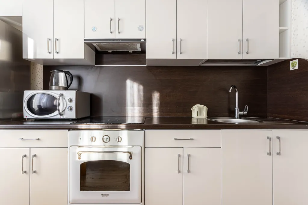 У лотос плазы