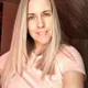 Катерина