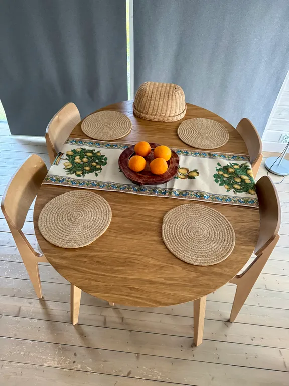 Коттедж Дом с видом на реку рядом с Raceway — Истра