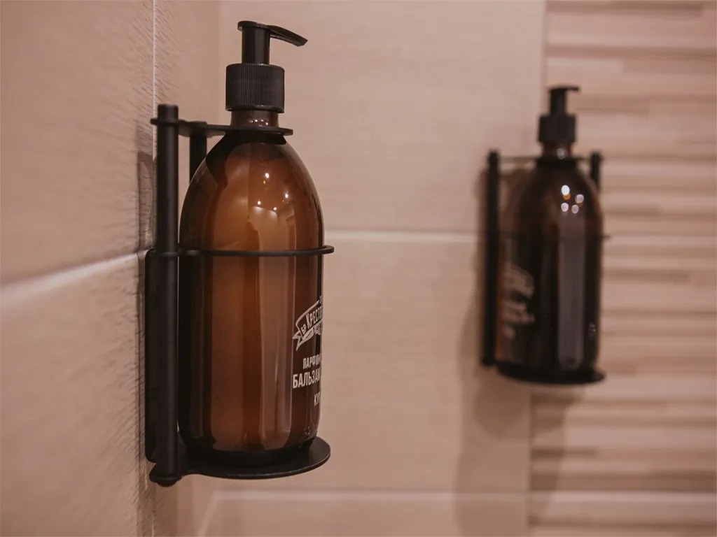 Квартира Комната — Столбище