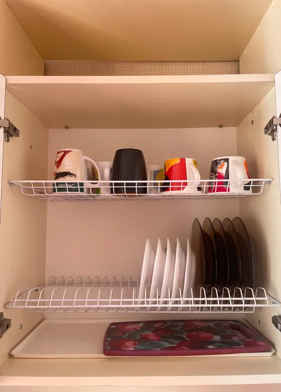 Квартира в новом доме с огороженной территорией рядом с кардиоцентром