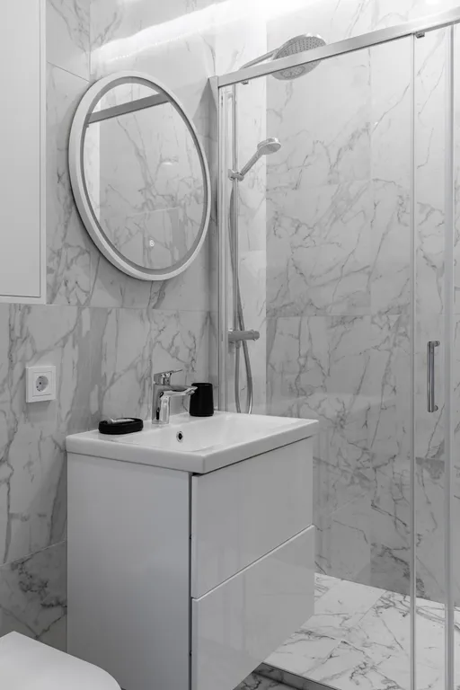 Охта Сьют 23