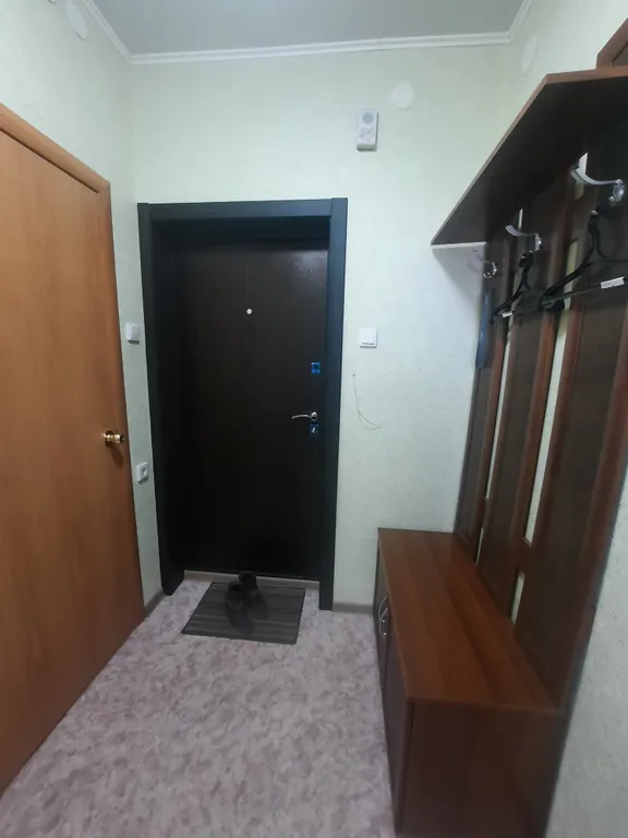 Элитная студия