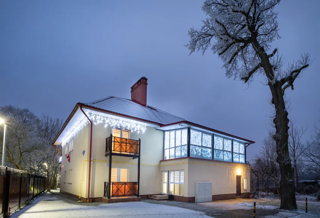 Квартира Комната — Зеленоградск