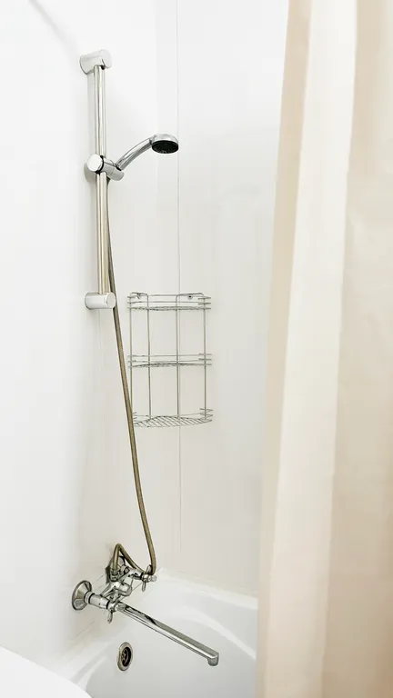 Квартира Уютная 1 к.квартира — Красноярск