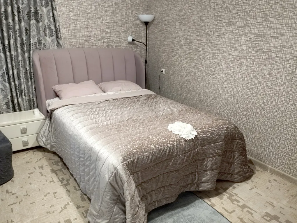 Квартира Студия Томас — аренда посуточно в Ковров